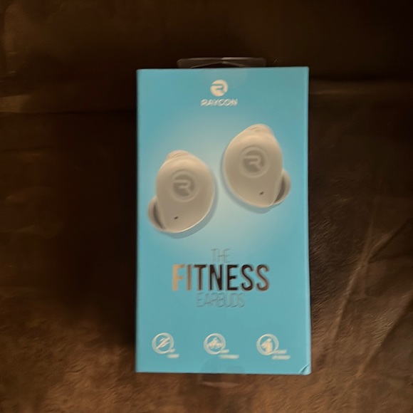 Other - COPY - Raycon earbuds price for one